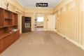 Property photo of 6 Chisholm Street Inverell NSW 2360