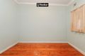 Property photo of 6 Chisholm Street Inverell NSW 2360