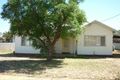 Property photo of 12 Hay Street Merredin WA 6415