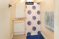 Property photo of 6 Chisholm Street Inverell NSW 2360