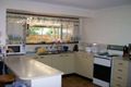 Property photo of 3 Arunga Street Petrie QLD 4502