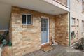 Property photo of 193/15 Lorraine Avenue Berkeley Vale NSW 2261