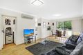 Property photo of 193/15 Lorraine Avenue Berkeley Vale NSW 2261