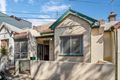 Property photo of 43 Trafalgar Street Enmore NSW 2042