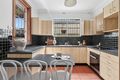 Property photo of 43 Trafalgar Street Enmore NSW 2042