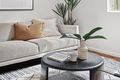 Property photo of 43 Trafalgar Street Enmore NSW 2042
