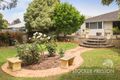 Property photo of 36 Larch Loop Margaret River WA 6285