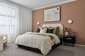 Property photo of 11 Ramon Close Yinnar VIC 3869