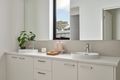 Property photo of 11 Ramon Close Yinnar VIC 3869