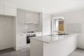 Property photo of 103 Falcon Circuit Flagstone QLD 4280