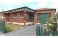 Property photo of 24A Eirene Street Yarraville VIC 3013