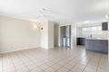 Property photo of 15/50 Alfred Street Manunda QLD 4870