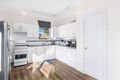 Property photo of 23 Oxford Street Gateshead NSW 2290