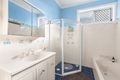 Property photo of 23 Oxford Street Gateshead NSW 2290