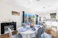 Property photo of 23 Oxford Street Gateshead NSW 2290