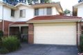Property photo of 2/56 Norton Road Croydon VIC 3136