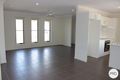 Property photo of 23 Clover Crescent Boyne Island QLD 4680