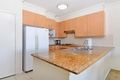 Property photo of 120/804 Bourke Street Waterloo NSW 2017