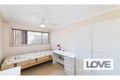 Property photo of 1/13 Hugo Close Jesmond NSW 2299