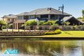 Property photo of 13 Illawarra Crescent Canning Vale WA 6155