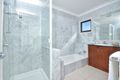 Property photo of 9/272 Indooroopilly Road Indooroopilly QLD 4068