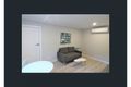 Property photo of 6 Brush Box Crescent Wyoming NSW 2250