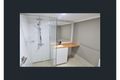 Property photo of 6 Brush Box Crescent Wyoming NSW 2250