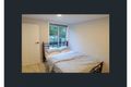 Property photo of 6 Brush Box Crescent Wyoming NSW 2250