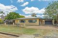 Property photo of 9 High Street Walkervale QLD 4670