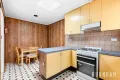 Property photo of 1/36 Eldridge Street Footscray VIC 3011