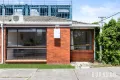 Property photo of 1/36 Eldridge Street Footscray VIC 3011