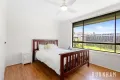 Property photo of 1/36 Eldridge Street Footscray VIC 3011