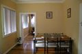 Property photo of 18 Allenby Parade Bulli NSW 2516