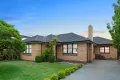 Property photo of 4 Warren Road Cheltenham VIC 3192