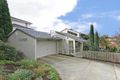 Property photo of 20 Carbine Street Donvale VIC 3111