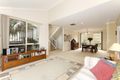 Property photo of 20 Carbine Street Donvale VIC 3111