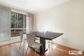 Property photo of 14/7 Kenworthy Street Dundas NSW 2117