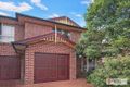 Property photo of 14/7 Kenworthy Street Dundas NSW 2117