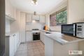 Property photo of 14/7 Kenworthy Street Dundas NSW 2117