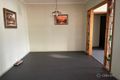 Property photo of 25 Willow Street Werribee VIC 3030