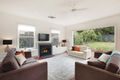 Property photo of 30 Chestnut Street Surrey Hills VIC 3127