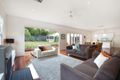Property photo of 30 Chestnut Street Surrey Hills VIC 3127
