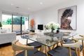 Property photo of 1/61-67 David Street Brunswick VIC 3056