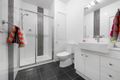 Property photo of 1/61-67 David Street Brunswick VIC 3056