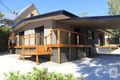 Property photo of 24 Ingebyra Street Jindabyne NSW 2627