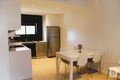 Property photo of 24 Ingebyra Street Jindabyne NSW 2627