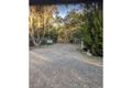 Property photo of 197 Dalison Avenue Wattleup WA 6166