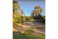 Property photo of 197 Dalison Avenue Wattleup WA 6166