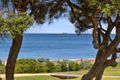 Property photo of 72 The Esplanade Torquay VIC 3228