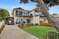 Property photo of 72 The Esplanade Torquay VIC 3228